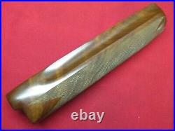 Winchester Model 101 Forearm Wood High Grade Old Style 410 Gauge 224