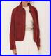 Women-s-Red-Suede-Leather-Jacket-Vintage-Style-Classic-Old-Money-Soft-Suede-Coat-01-qecz
