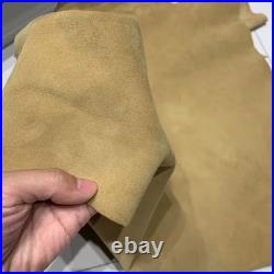 Women's Red Suede Leather Jacket Vintage Style Classic Old Money Soft Suede Coat Women's Red Suede Leather Jacket Vintage Style Classic Old Money Soft Suede Coat