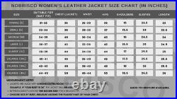 Women's Red Suede Leather Jacket Vintage Style Classic Old Money Soft Suede Coat Women's Red Suede Leather Jacket Vintage Style Classic Old Money Soft Suede Coat