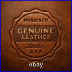 Women's Red Suede Leather Jacket Vintage Style Classic Old Money Soft Suede Coat Women's Red Suede Leather Jacket Vintage Style Classic Old Money Soft Suede Coat