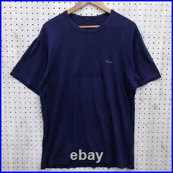 Ys for men Yohji Yamamoto 90s Mode OLD T-shirt