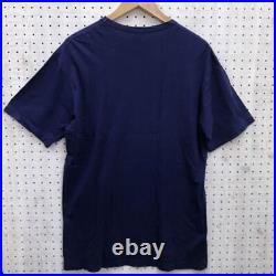 Ys for men Yohji Yamamoto 90s Mode OLD T-shirt