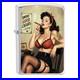 ZIPPO-Anime-Vintage-Style-Girl-with-cigar-Lighter-fine-art-design-OLD-TIME-01-dq